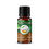 Miniatura: Kit Aromatherapy 5 aceites esenciales 10 ml.