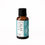 Miniatura: Aceites esenciales CALM (Lavanda, Eucalipto y Naranja)m 30 ml.
