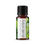 Miniatura: Aceite Esencial Árbol De Té 10 Ml.