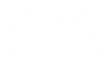 Untitled (3).png