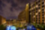 K Hotel Group | HRDC Corporate Workshop