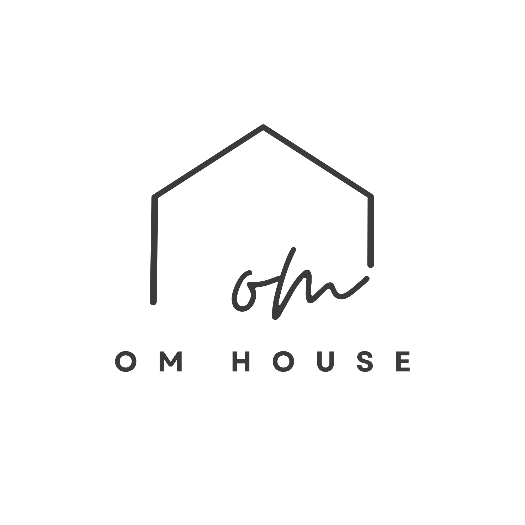 Writer: OM House Pen