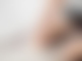 博多バスターミナルホテル|出張マッサージ