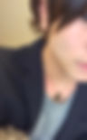 1d350c_a1d5eaf6e8cf4e29a36f81769418c6b8_