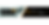 ChatGPT Image 2026年7月26日 09_06_02.png