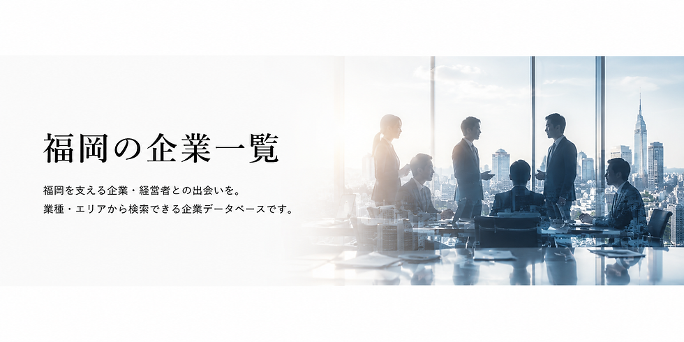 ChatGPT Image 2026年7月23日 14_00_59.png