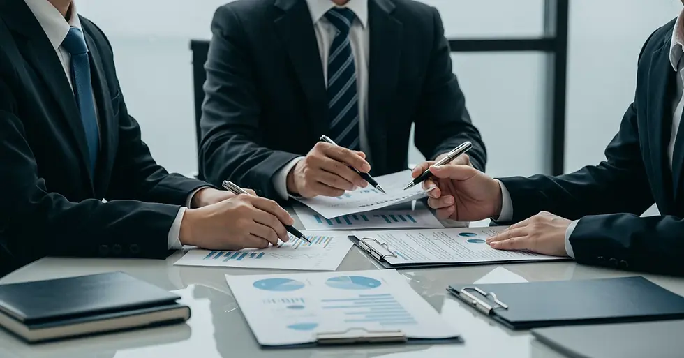 福岡のビジネスパートナー募集企業一覧｜代理店・業務提携・協業先を探す