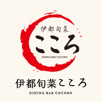 福岡のビジネス交流会・経営者交流会コミュニティ FUKUOKA BIZ CONNECT