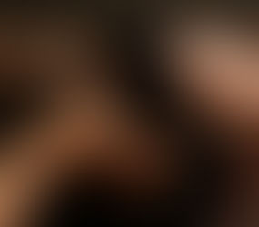 ソラリア西鉄ホテル福岡