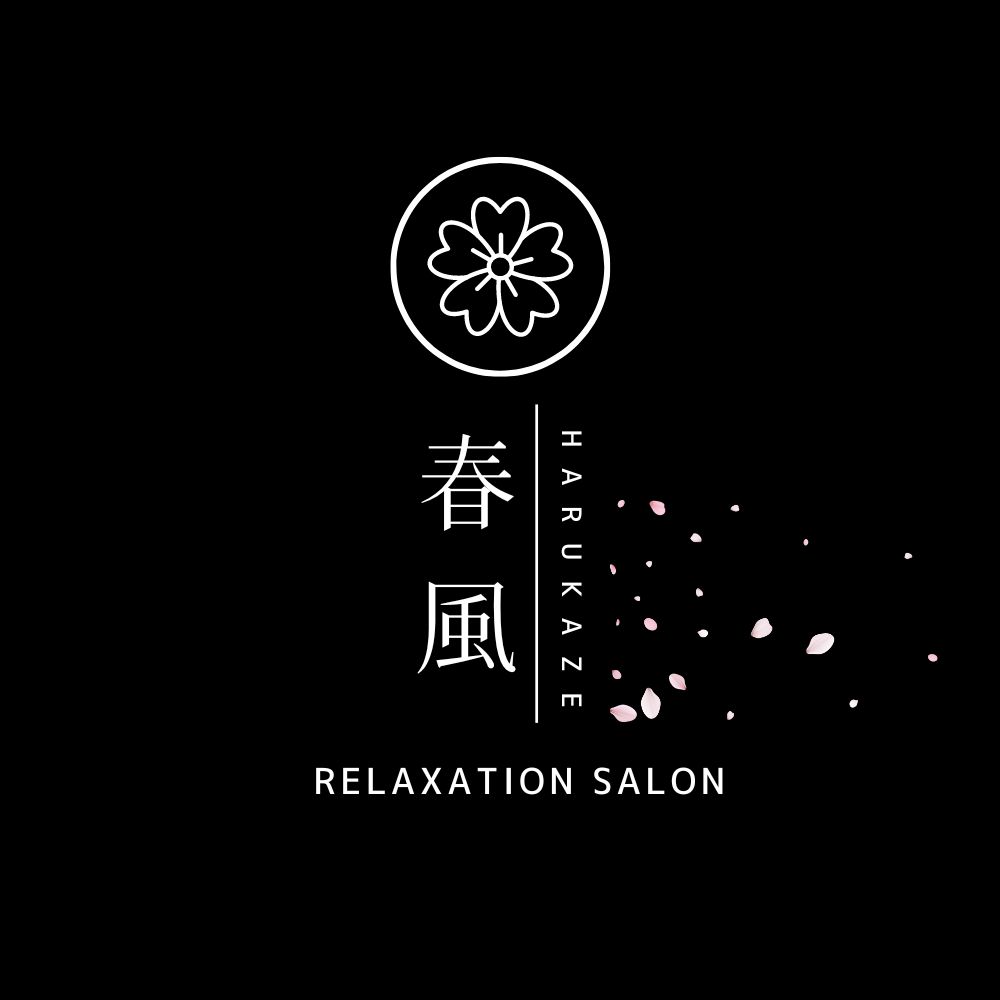 リラクゼーションサロン春風【八代店】の外観