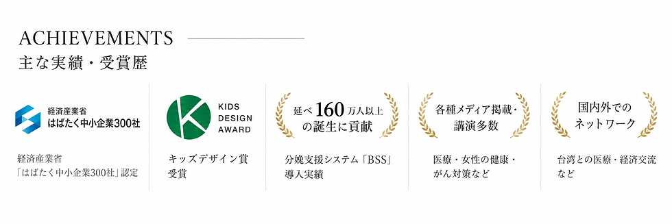Codex 画像 2026年9月22日 21_34_08.png