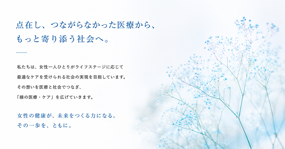ChatGPT Image 2026年8月25日 16_12_27.png
