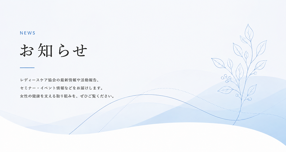 ChatGPT Image 2026年8月25日 18_04_42.png