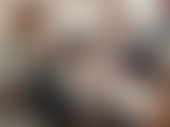 Group of seniors enjoying activities in a luxury old age home