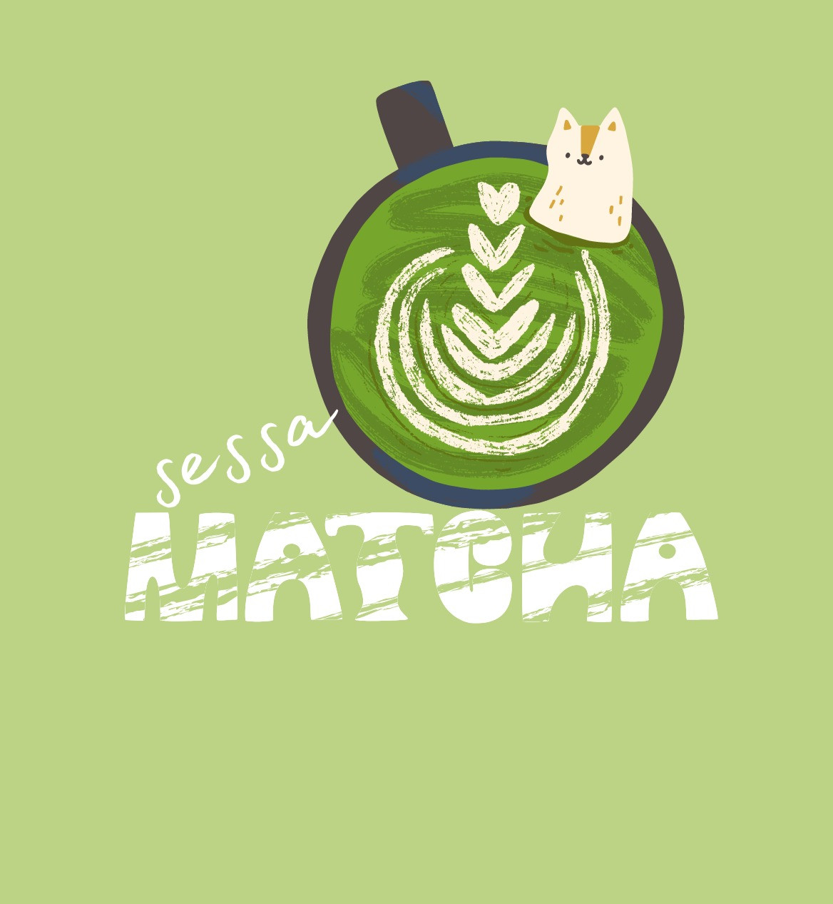 Sessa Matcha