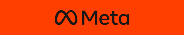 Animacion-Logos-Frontera.gif