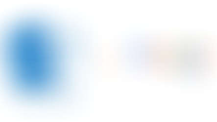 Jak propojit Microsoft Outlook s G Suite