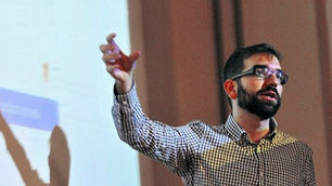 15 nejlepších aplikací pro váš byznys, které lze propojit s Googlem