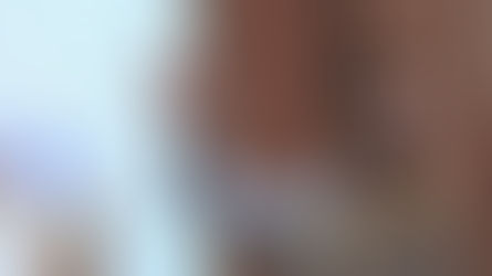 15 nejlepších aplikací pro váš byznys, které lze propojit s Googlem