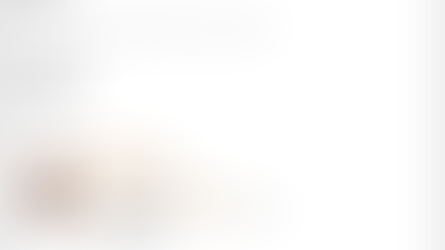 Jak funguje důvěrný mód v Gmailu a k čemu je dobrý