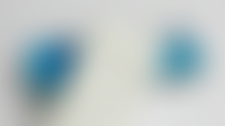 SimplePack – chytré tlačítko na SigFox síti za necelé čtyři obědy