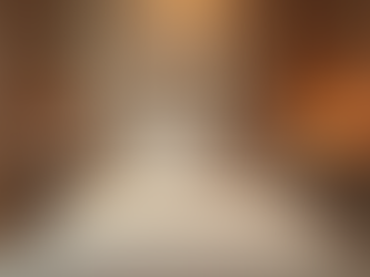 Luxury Concierge Medspa Services in New York City