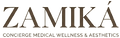 Gemini_Generated_Image_zl3tizl3tizl3tiz_edited.png