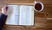 Revelation Study