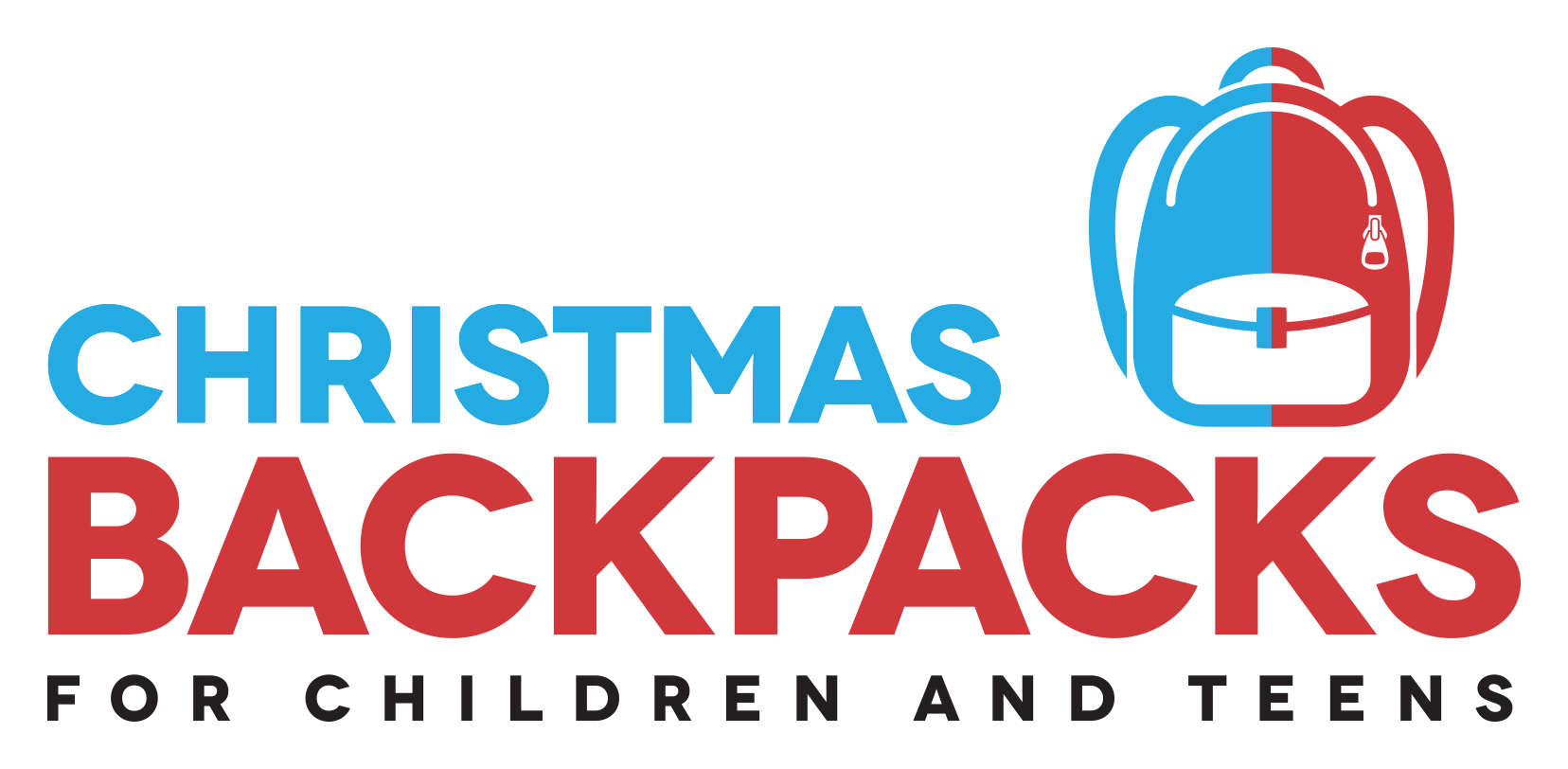 Christmas-backpacks-logo-color (1).gif