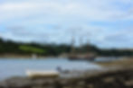 Helford River