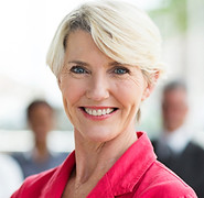 Top Rate Handyman Dryer Vent Duct Cleaning by GottaGuy Services