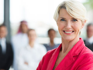 Why Canada Needs More Women Entrepreneurs, And How They Can Succeed