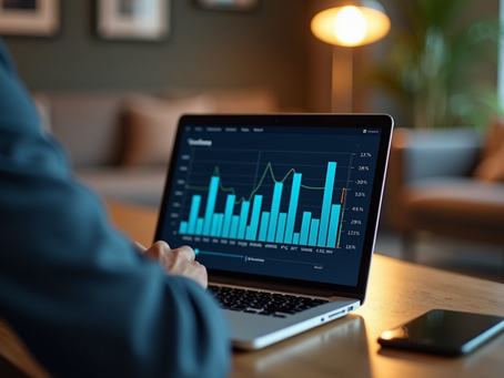 Essential Financial Videos Every Investor Should Watch