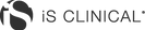 is-clinical-logo-1_edited.png