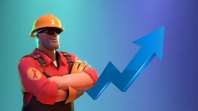 stonk4.png