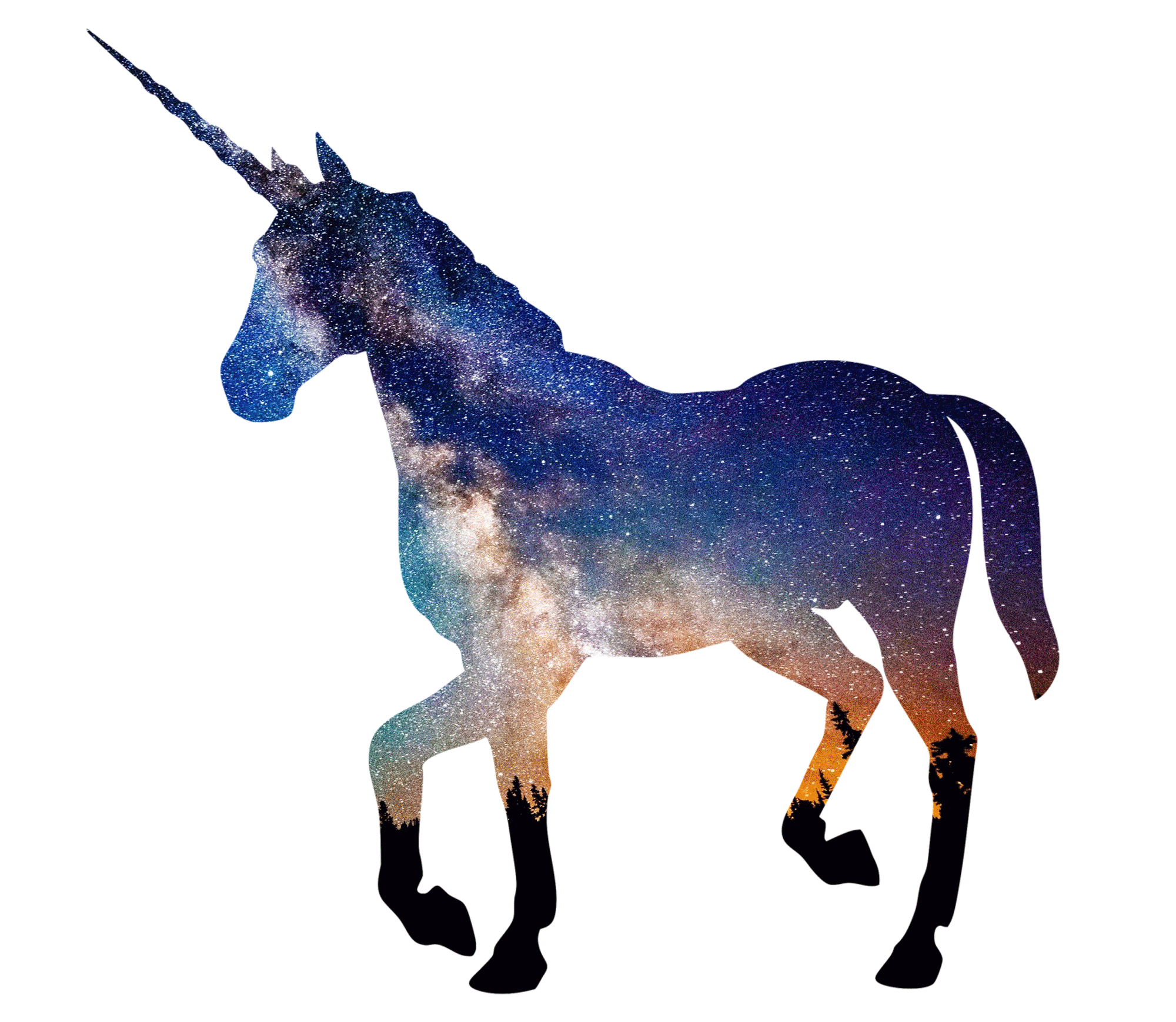 e142c06894806430b3e1020568af9971