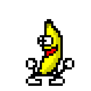 giphy (1).gif