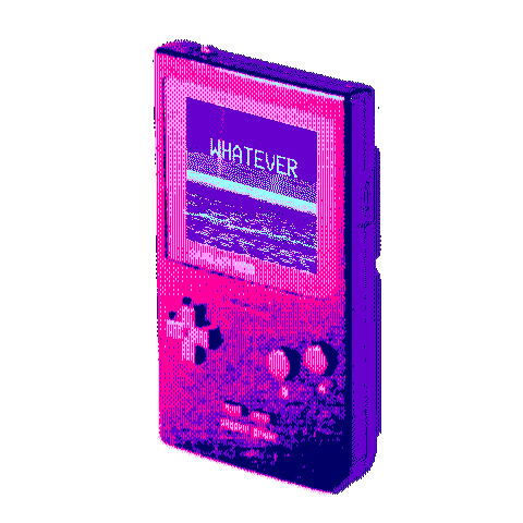 428aeb540a025d5f312649517987eb10