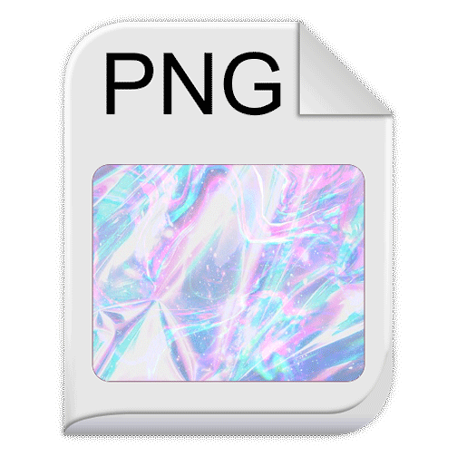 aesthetic-gif-png-3-Free-PNG-Images-Tran