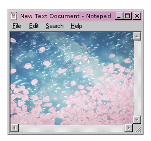 681c8a4a0b800973a8a1bad40bf0d7e4.gif