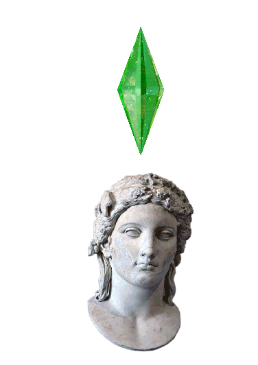 original (1).gif
