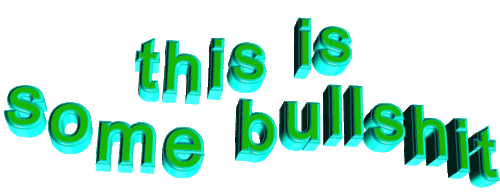 tumblr_mlluws0NVi1rwcc6bo1_500