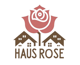 Logo Haus Rose