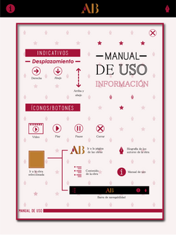 portafolio coleccion-23