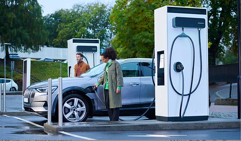 photoman&womancharging.png