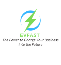Discover the most reliable EV charging solutions with EV Fast
