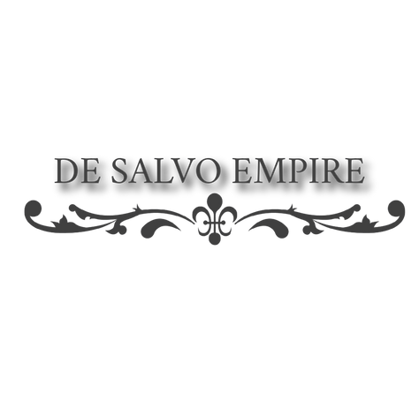 DeSalvoEmpire_Logo_edited.png