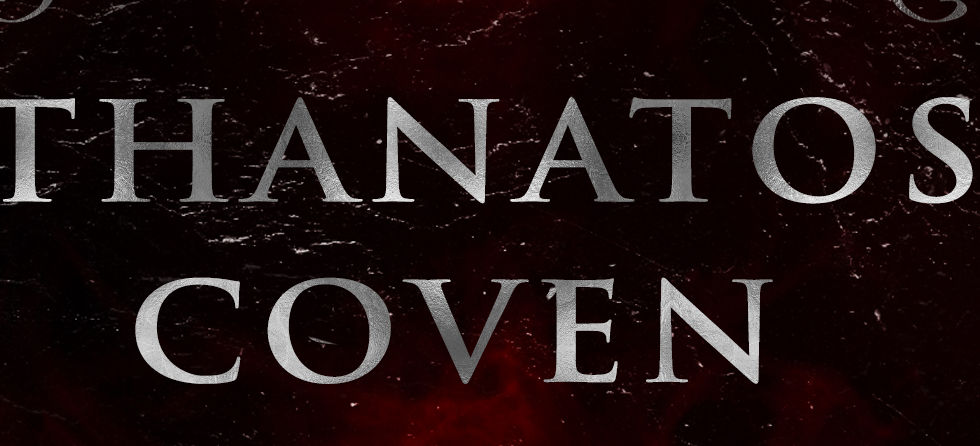 Thanatos Coven Logo.jpg