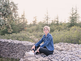 anne-sauvaget-coaching-feminin-visio.jpg