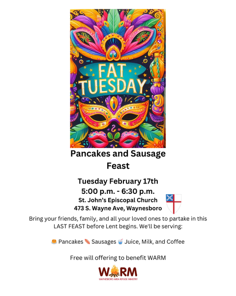 Pancakes and Sausage Feast 2026.png